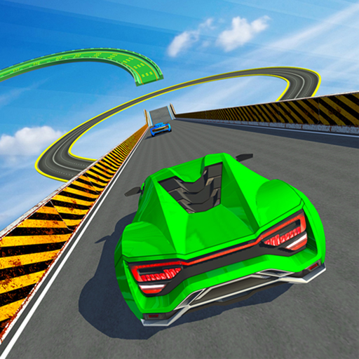 Car Games Unblocked
