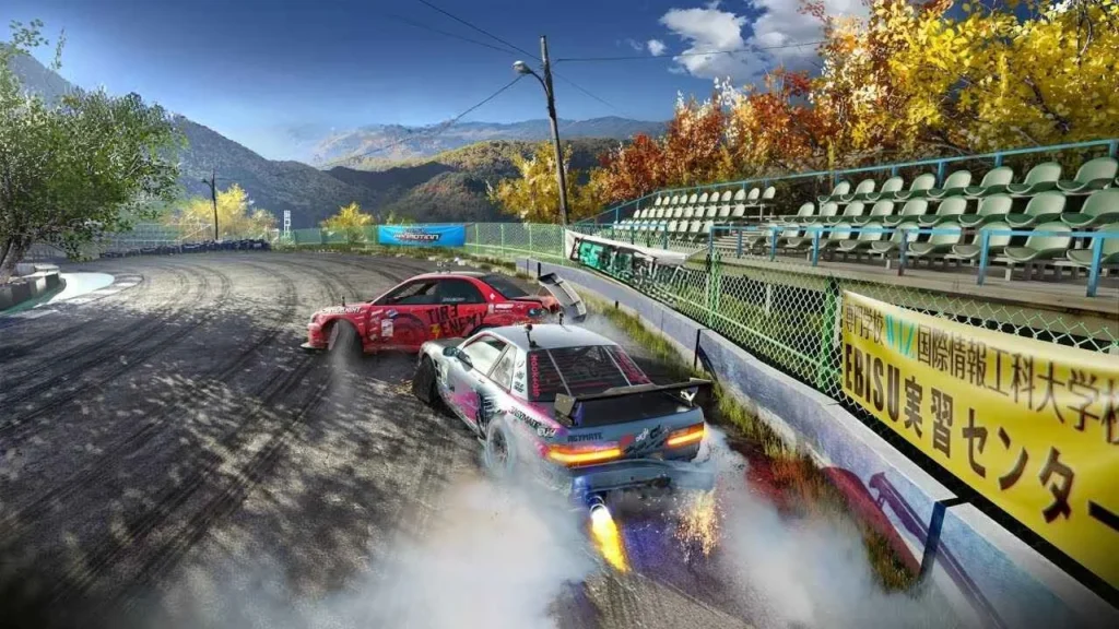 Car Games Unblocked